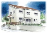 saitama-si-ex