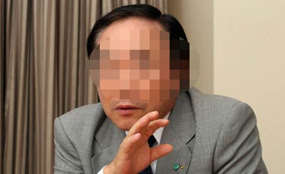 ¤ª¤Ã¤µ¤ó£²