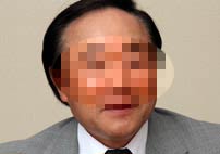 ¤ª¤Ã¤µ¤ó£±