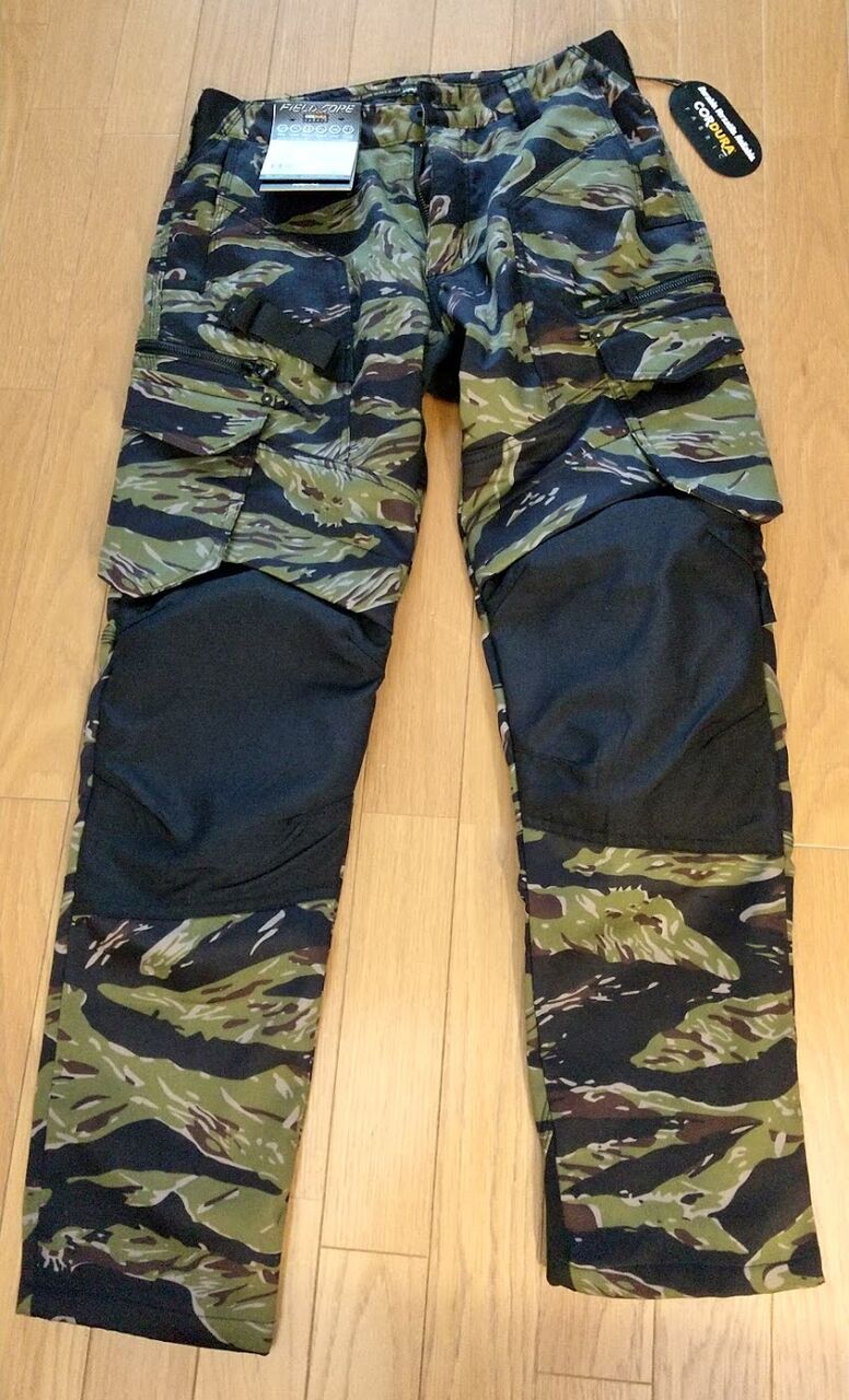 ワークマン ウォームパンツ Muthiのblog ワークマン ウォームパンツ Muthiのblog