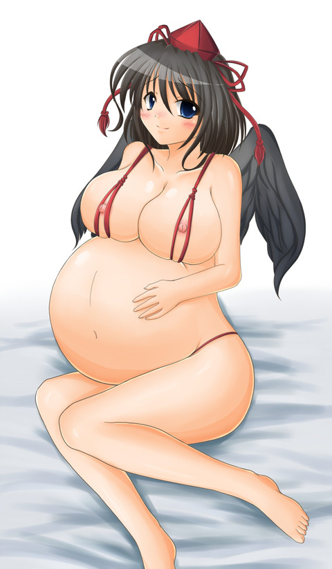 お前らがヌいたむっちり少女画像貼ってくPart1041