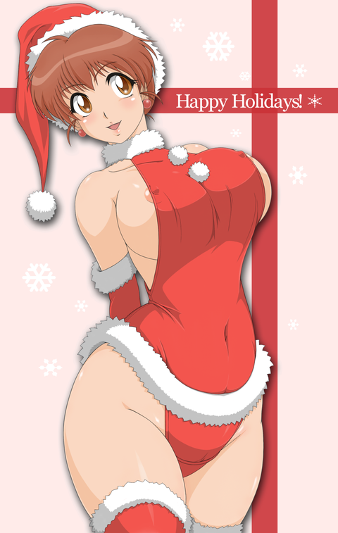 豚のエロ画像ください（＾ω＾）320