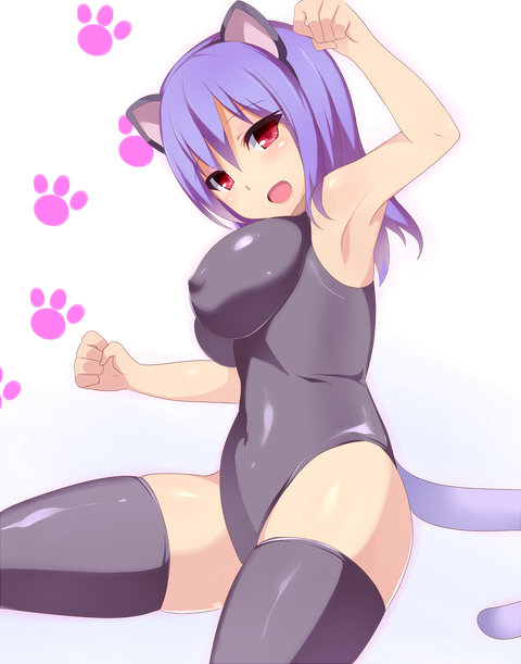 クオリティの高いムッチリ女エロ画像wwwwww7134