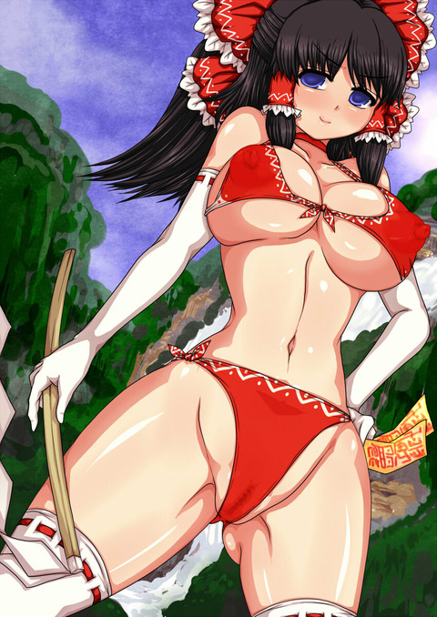 めちゃ抜けたデブ女子画像下さいｗ3885