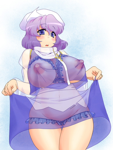1回以上抜いたむちむち画像貼っててください（＾ω＾）その7915