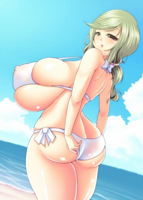 めちゃエロイポッチャリ少女のエロ画像くださいｗ3874