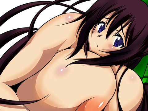 めちゃクオリティの高いポチャ少女エロ画像まとめ7892