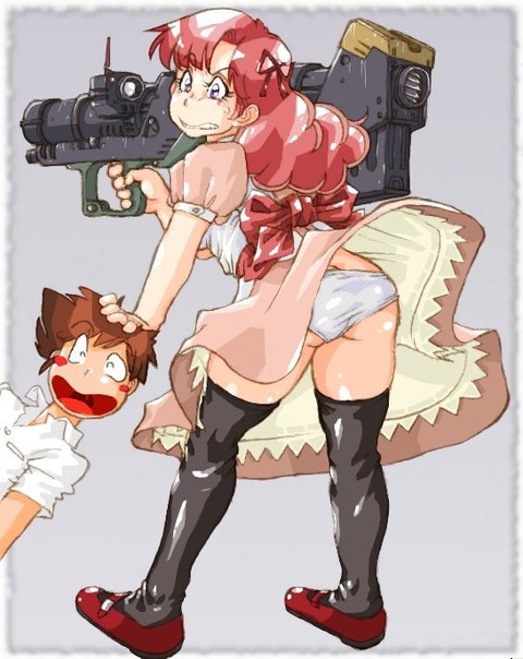 めちゃぶひなムチムチ女子エロ画像まとめwww6517