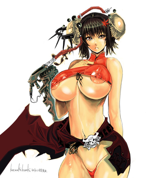 めちゃ可愛いメス豚の画像貼っててくださいw6542