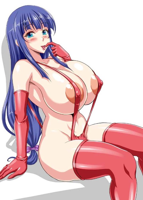 めちゃぬけたメスブタ女子のください！！！その7802