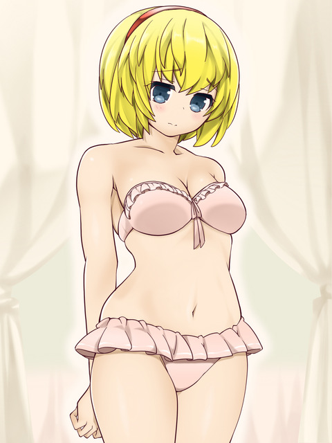 10回以上抜いたようなデブ女子の画像でヌいてもいいと思うんだ！（＾ω＾）7822