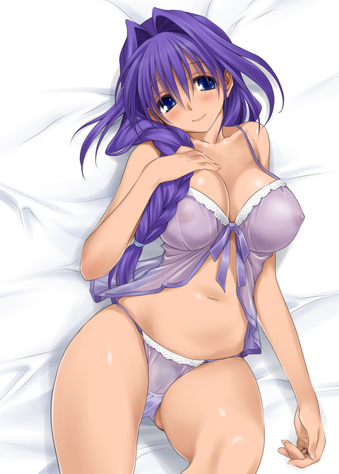 むちむち女のエロ画像が一番ヌける！ｗｗｗpart7917