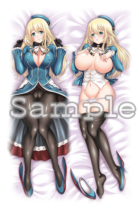 ヌいたふくよか女子のエロ画像が欲しいです！！！その3183