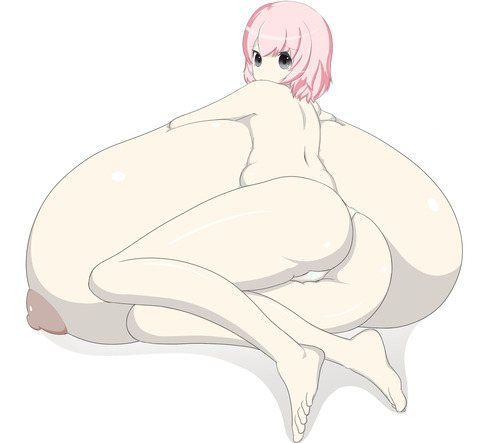 1回以上抜いたようなむちむち女子エロ画像まとめ！！！その6541