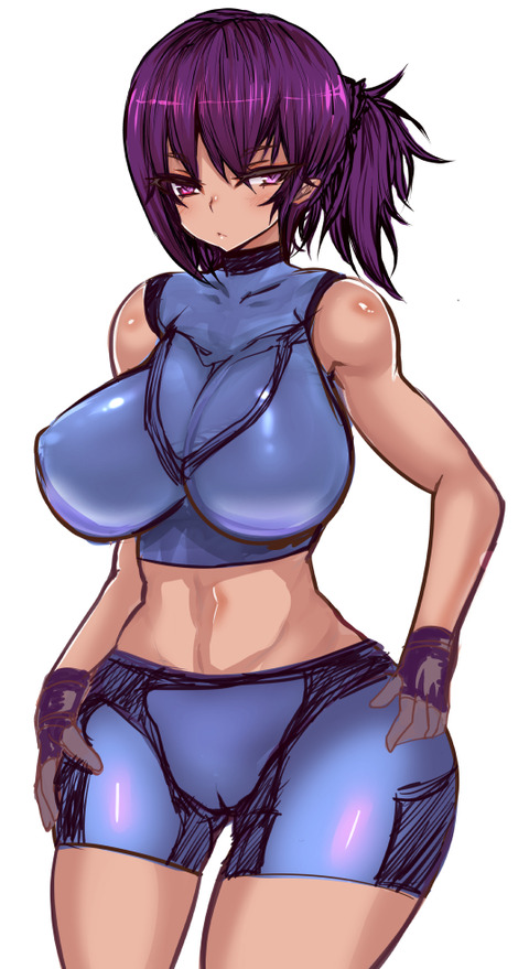 【ﾍﾟﾛﾍﾟﾛ】 ポチャポチャ女の画像貼っててくださいｗｗｗその3181