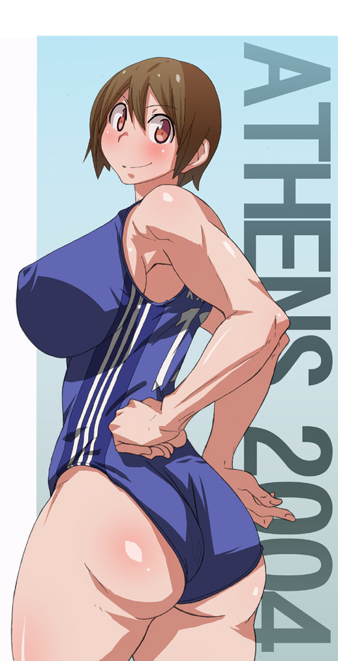 5回以上抜いたむっちりエロ画像まとめその6544