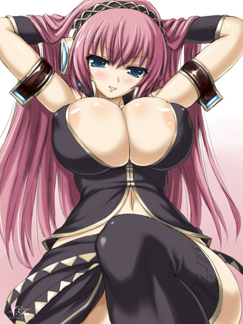 めちゃ可愛いムッチリ少女エロ画像を貼っていくスレｗｗｗｗｗｗその7773