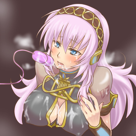 どスケベムチムチ女エロ画像って需要ある?(´・ω・`)その6527