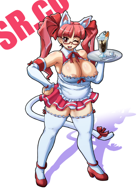 ど助平ぽちゃぽちゃ女のエロ画像が自然と集まるスレｗｗｗpart4868