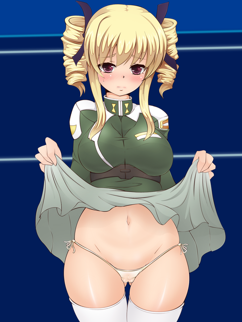 5回以上抜いたぽっちゃり画像って最高だよなその5278