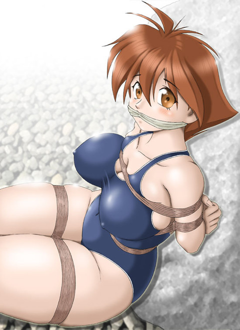 ぽちゃぽちゃ女子の欲しいなぁ　|ω・`）ﾁﾗﾁﾗ！その7896