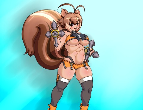 めちゃ抜けた肉女エロ画像ｗｗｗｗｗｗ2444