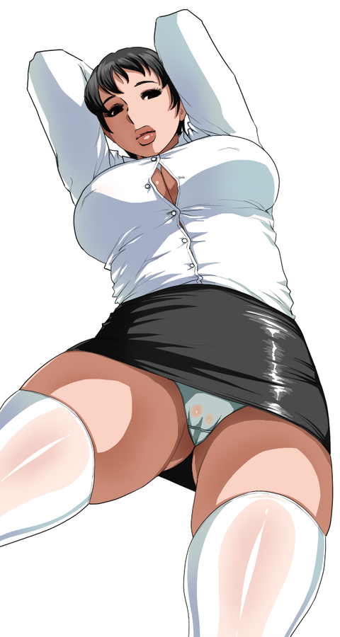 エロすぎるムチムチのでヌこう！エロ画像まとめｗｗｗ6509