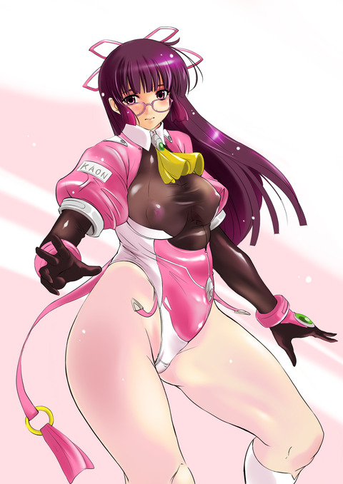 めちゃ抜けたぽちゃぽちゃエロ画像を貼っていくスレその3886