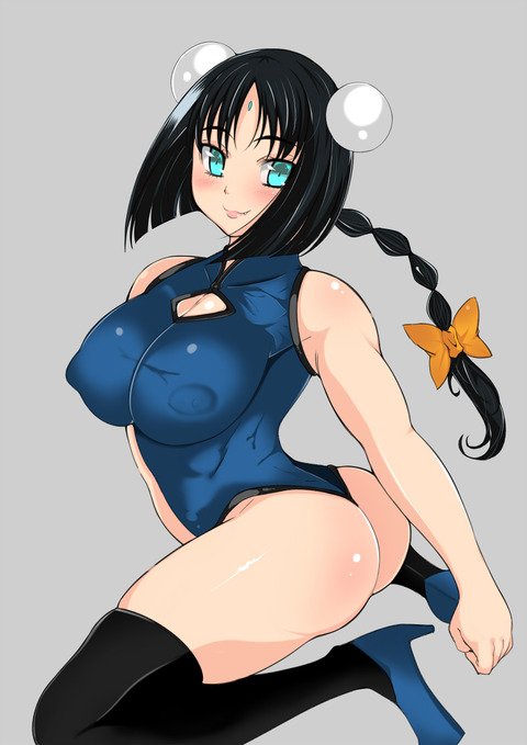 デブのエロ画像ください(ﾟдﾟ)7790