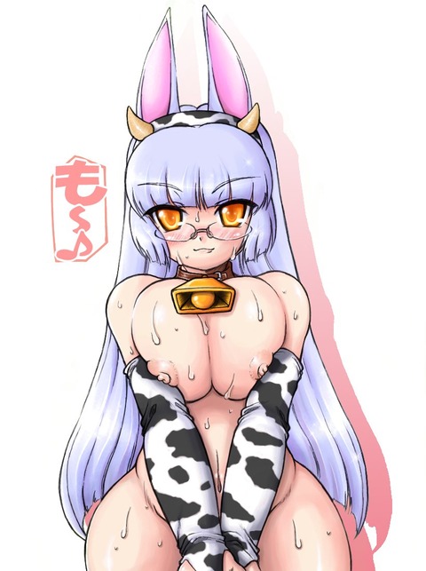 ポチャポチャ少女のエロ画像まとめ！！！7839