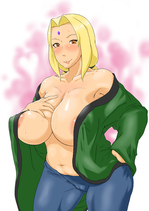 めちゃシコなぽっちゃり女子画像くれwwwpart7785