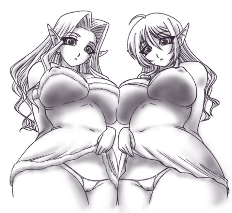 めちゃえっちなポッチャリ女子の画像くれw3867