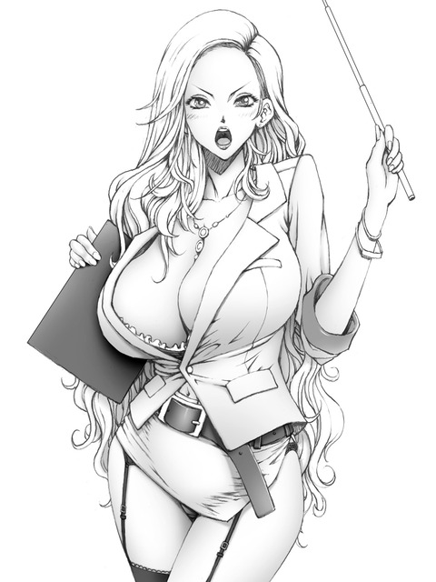 お前らが最近ヌいたポチャポチャの画像貼っててください！part1723