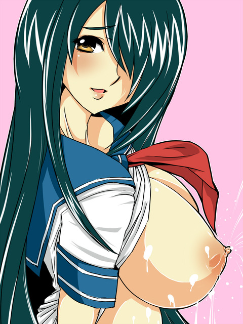 めちゃえっちなポッチャリ女子の画像くれw3867