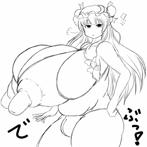 ヌいたぽちゃぽちゃ女子でヌこう!エロ画像まとめ(゚д゚)4615
