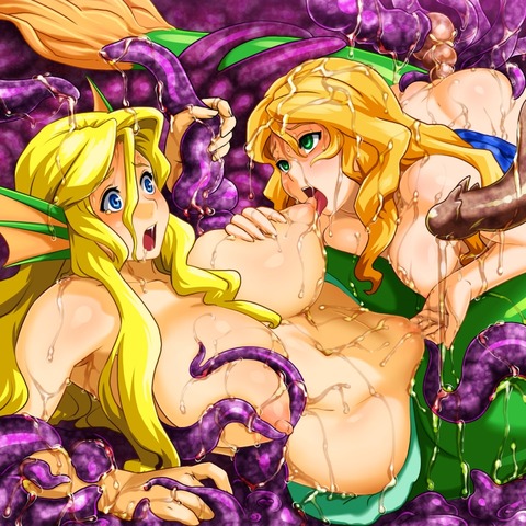 メチャシコなぽちゃ女エロ画像！その2437