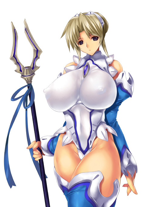 めちゃ使える肉女の画像ください(^ω^)その5288
