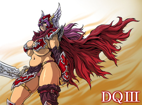 めちゃエッチなﾑﾁﾑﾁ画像貼っててくださいその7921