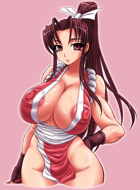 エロすぎるぽっちゃりの画像貼ってく！！！part3864
