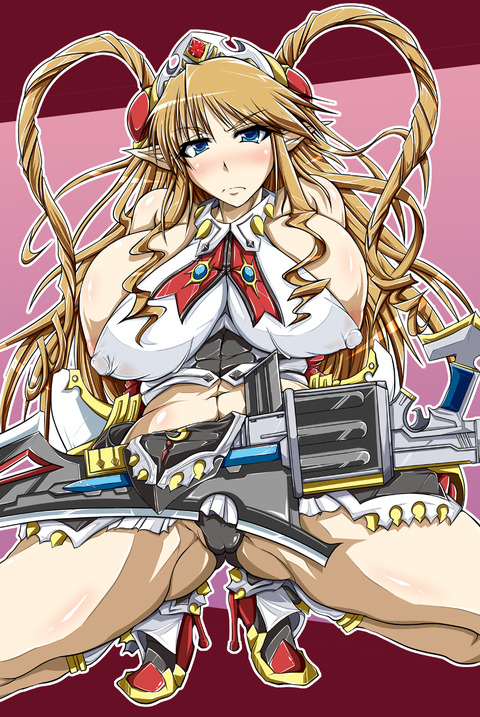 えろかわいいぽちゃ少女の画像でヌいてもいいと思うんだ！(ﾟдﾟ)part7877