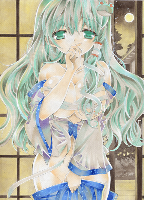 めちゃおちんちん弄りが捗る厳選ピザのエロ画像って最高に…wwwその7844