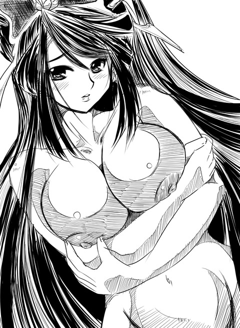 ぬけたピザ女最高のオナネタだよな!!その4582