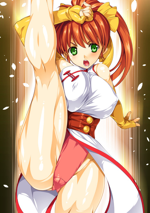 おまいらが一回でも抜いたムッチリ女のエロ画像が一番ヌける！(ﾟдﾟ)その3179