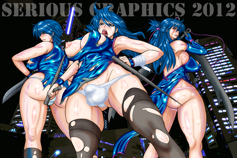 4回以上抜いたムッチリ女子エロ画像ください（＾ω＾）その3887