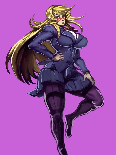 2回以上抜いたぽっちゃり少女のエロ画像が欲しいですwww7895