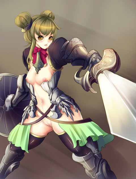 めちゃ可愛いムッチリ少女エロ画像を貼っていくスレｗｗｗｗｗｗその7773