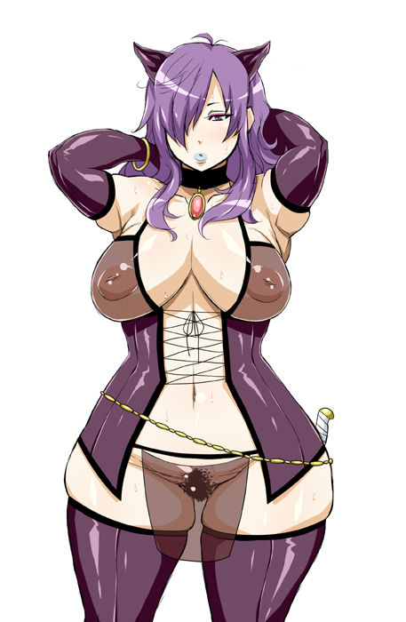 5回以上抜いたようなむっちり女貼ってくれwwwその2455