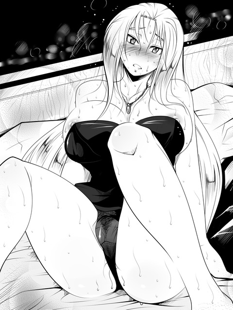めちゃ抜けたデブ女子画像下さいｗ3885