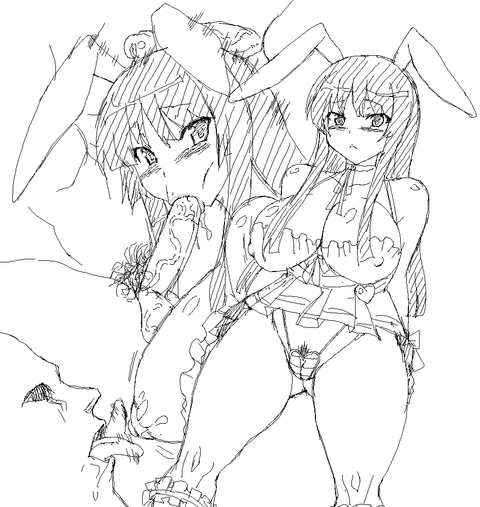 めちゃエッチなﾑﾁﾑﾁ画像貼っててくださいその7921