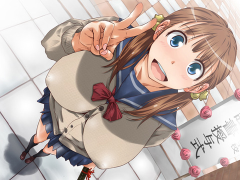 肉の画像貼ってくｗｗｗその7871